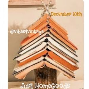 ❌ 12/10 JUST HOMEGOODS Share Group